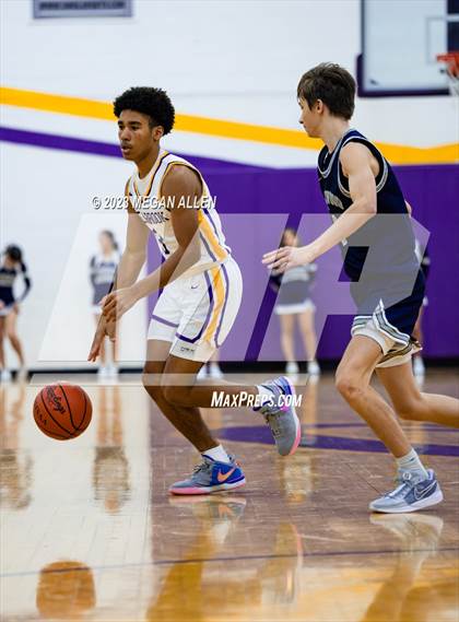 Thumbnail 2 in Edgewood @ Bellbrook photogallery.