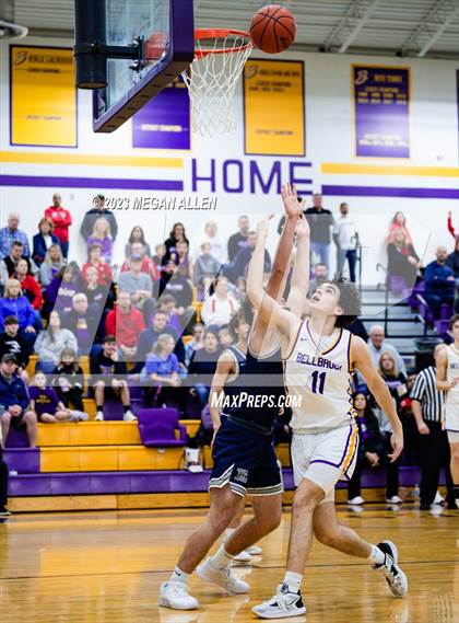 Thumbnail 3 in Edgewood @ Bellbrook photogallery.