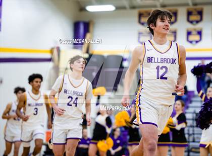 Thumbnail 1 in Edgewood @ Bellbrook photogallery.