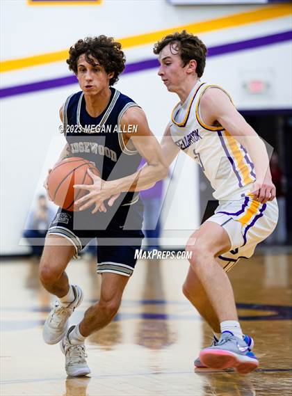 Thumbnail 2 in Edgewood @ Bellbrook photogallery.