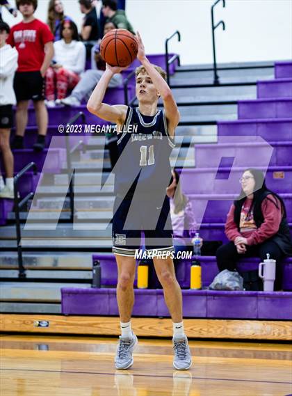 Thumbnail 1 in Edgewood @ Bellbrook photogallery.