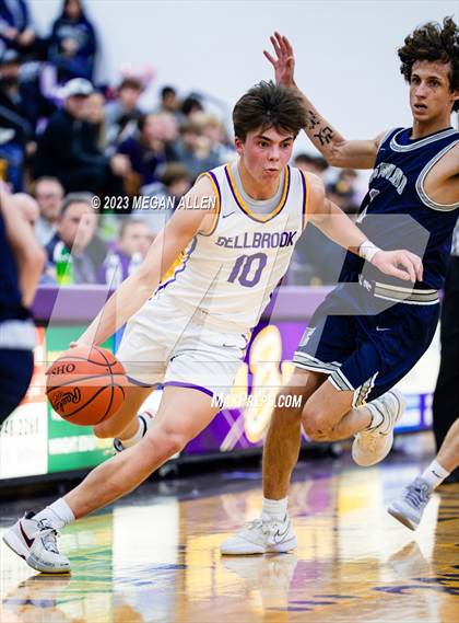 Thumbnail 2 in Edgewood @ Bellbrook photogallery.