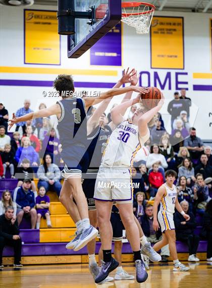 Thumbnail 2 in Edgewood @ Bellbrook photogallery.