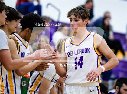 Thumbnail 1 in Edgewood @ Bellbrook photogallery.