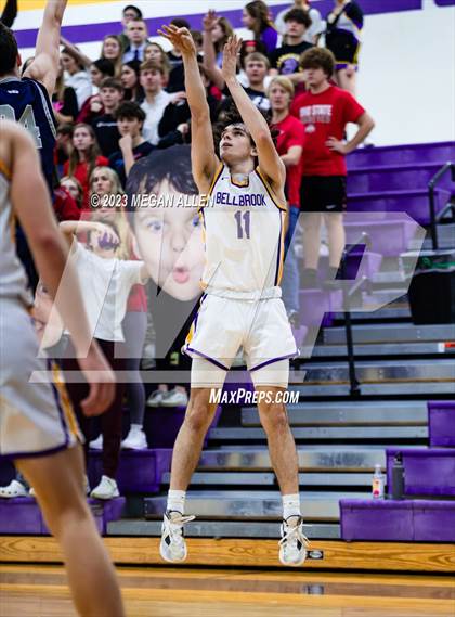 Thumbnail 3 in Edgewood @ Bellbrook photogallery.