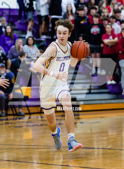 Thumbnail 2 in Edgewood @ Bellbrook photogallery.