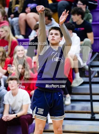 Thumbnail 3 in Edgewood @ Bellbrook photogallery.