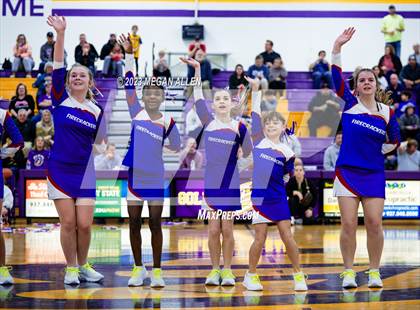 Thumbnail 1 in Edgewood @ Bellbrook photogallery.