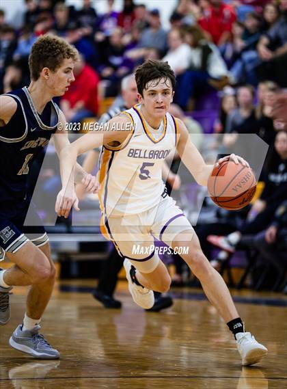 Thumbnail 1 in Edgewood @ Bellbrook photogallery.