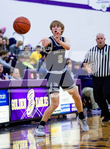 Thumbnail 2 in Edgewood @ Bellbrook photogallery.