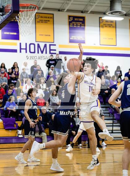 Thumbnail 3 in Edgewood @ Bellbrook photogallery.