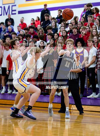 Thumbnail 3 in Edgewood @ Bellbrook photogallery.