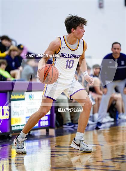 Thumbnail 2 in Edgewood @ Bellbrook photogallery.