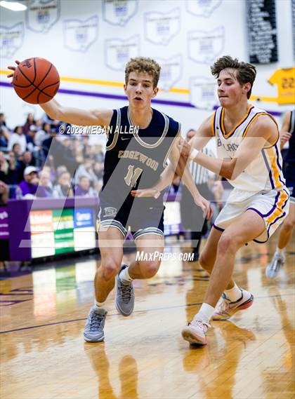 Thumbnail 3 in Edgewood @ Bellbrook photogallery.