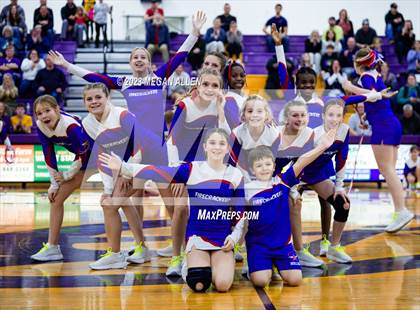 Thumbnail 3 in Edgewood @ Bellbrook photogallery.