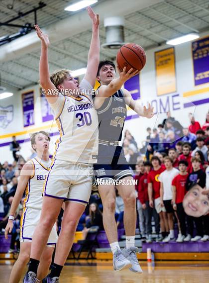 Thumbnail 1 in Edgewood @ Bellbrook photogallery.