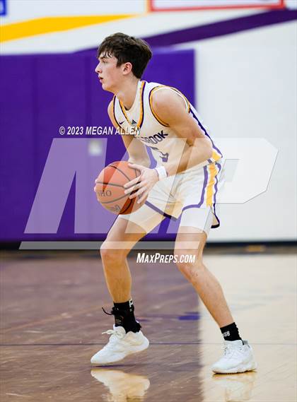 Thumbnail 1 in Edgewood @ Bellbrook photogallery.