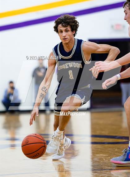 Thumbnail 1 in Edgewood @ Bellbrook photogallery.