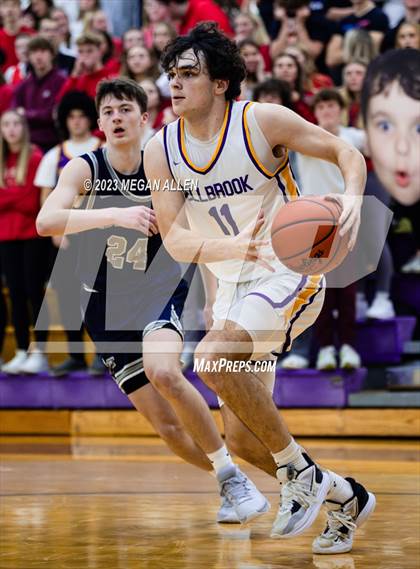 Thumbnail 3 in Edgewood @ Bellbrook photogallery.
