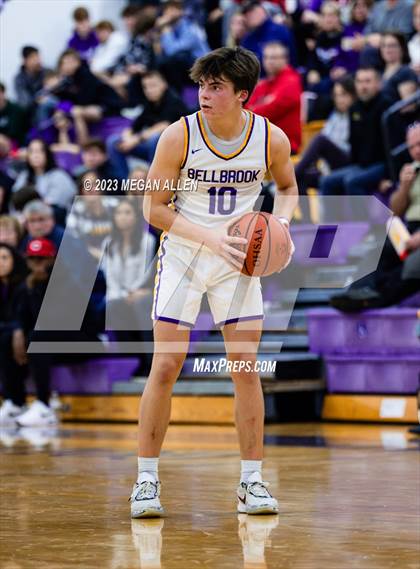 Thumbnail 3 in Edgewood @ Bellbrook photogallery.
