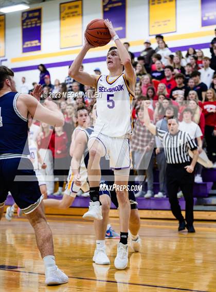 Thumbnail 2 in Edgewood @ Bellbrook photogallery.