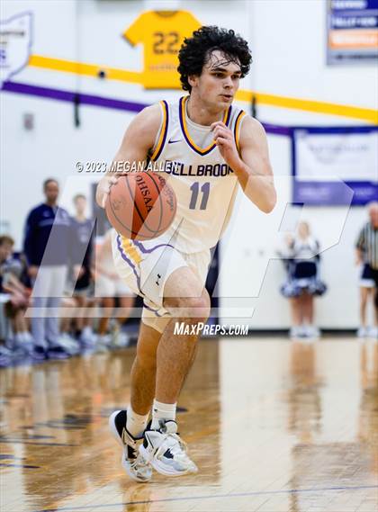 Thumbnail 2 in Edgewood @ Bellbrook photogallery.