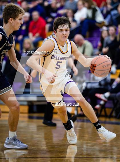 Thumbnail 3 in Edgewood @ Bellbrook photogallery.