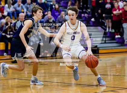 Thumbnail 3 in Edgewood @ Bellbrook photogallery.