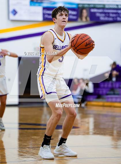 Thumbnail 1 in Edgewood @ Bellbrook photogallery.