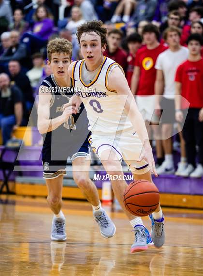 Thumbnail 1 in Edgewood @ Bellbrook photogallery.