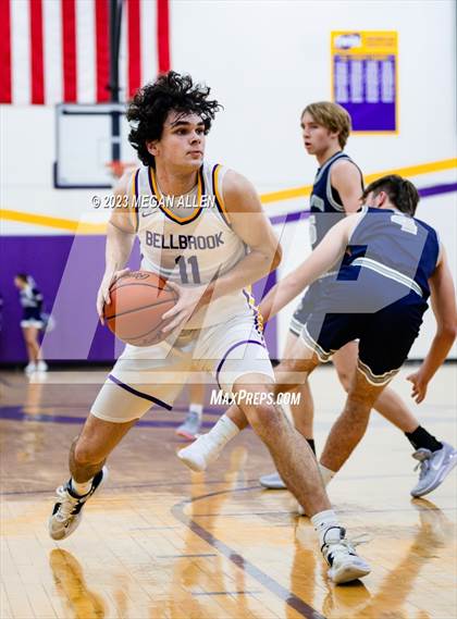 Thumbnail 2 in Edgewood @ Bellbrook photogallery.