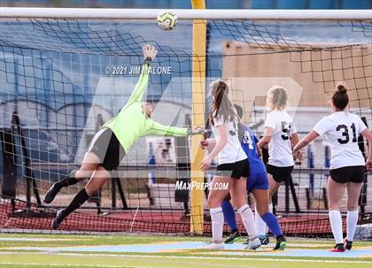 Thumbnail 2 in Granada @ Foothill photogallery.