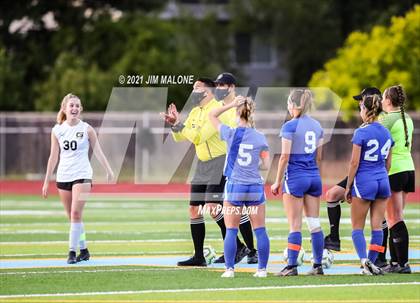 Thumbnail 3 in Granada @ Foothill photogallery.