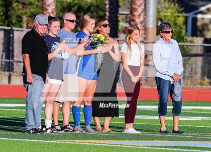 Thumbnail 3 in Granada @ Foothill photogallery.