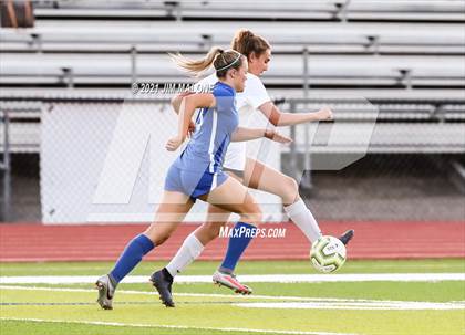 Thumbnail 2 in Granada @ Foothill photogallery.