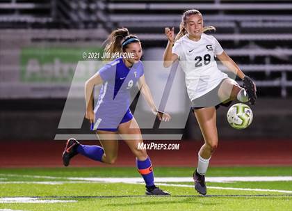 Thumbnail 1 in Granada @ Foothill photogallery.