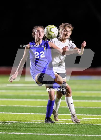 Thumbnail 3 in Granada @ Foothill photogallery.