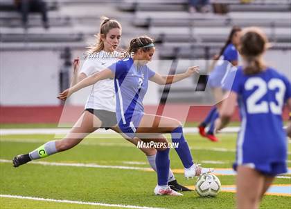 Thumbnail 1 in Granada @ Foothill photogallery.