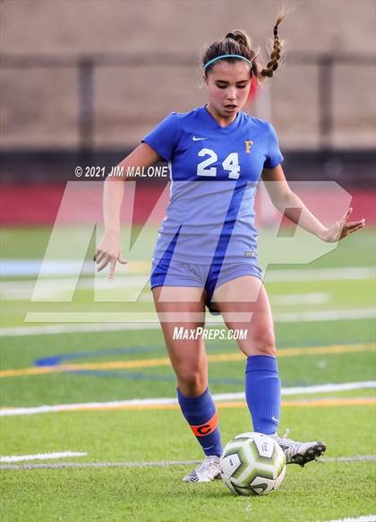 Thumbnail 3 in Granada @ Foothill photogallery.