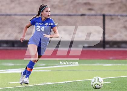 Thumbnail 3 in Granada @ Foothill photogallery.