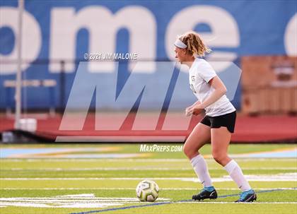 Thumbnail 3 in Granada @ Foothill photogallery.