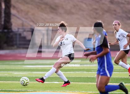 Thumbnail 1 in Granada @ Foothill photogallery.