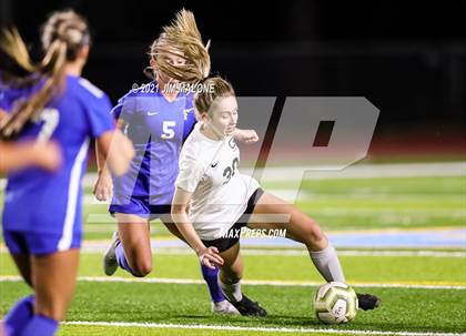 Thumbnail 3 in Granada @ Foothill photogallery.