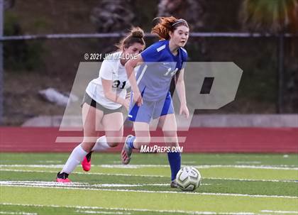 Thumbnail 2 in Granada @ Foothill photogallery.