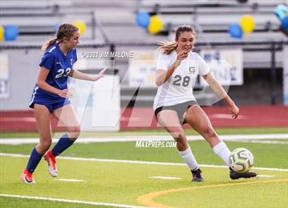 Thumbnail 2 in Granada @ Foothill photogallery.