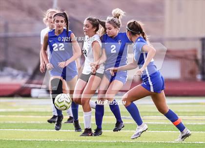Thumbnail 3 in Granada @ Foothill photogallery.