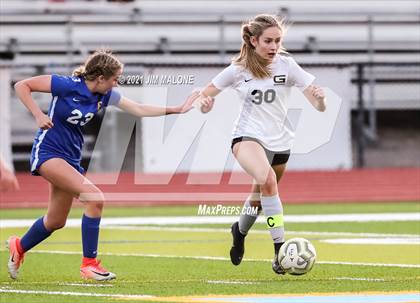 Thumbnail 3 in Granada @ Foothill photogallery.