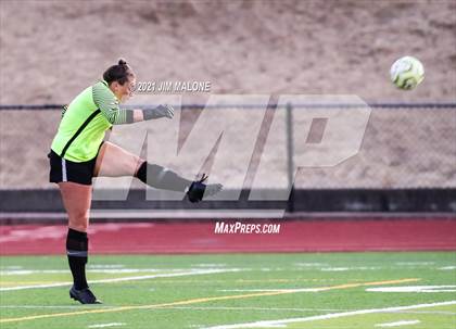 Thumbnail 1 in Granada @ Foothill photogallery.