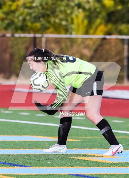 Thumbnail 3 in Granada @ Foothill photogallery.
