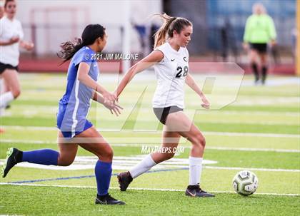 Thumbnail 3 in Granada @ Foothill photogallery.